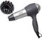Clatronic HTD 3055 Asciugacapelli