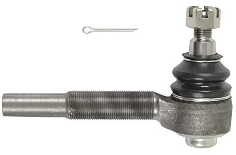 Blue Print ADC48754 Tie Rod End