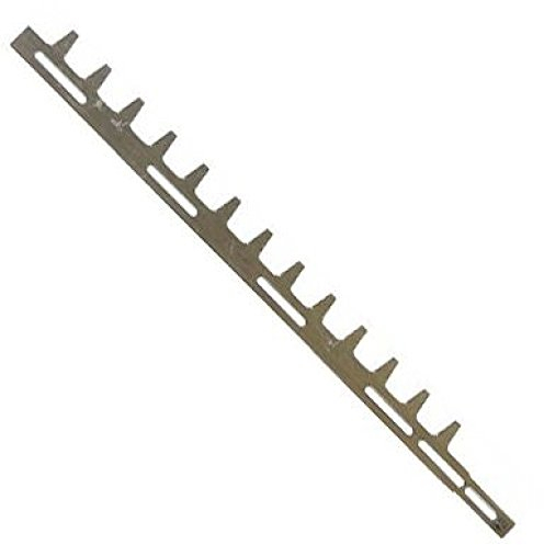 Heckenscherenmesser 670 Mm