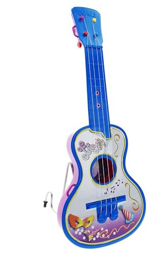 Claudio Reig - Guitarra (3015)