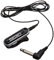 Seiko STM-30 Clip Type Pick Up Microphone