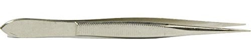 PINZETTE Splitter 10,5 cm 107130 1 St