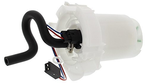 MAPCO 22717 Kraftstoffpumpe