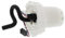 MAPCO 22717 Kraftstoffpumpe