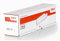1x Original OKI Toner 45807102 für OKI B 512 DN - Black - Leistung: ca. 3000 Seiten/5%