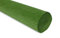 FloristryWarehouse Rouleau de papier crépon 180g (50 x 250 cm) Feuille Verte (teinte 591)
