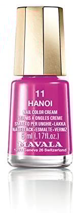 Mavala Emaille - 5 ml