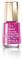 Mavala Emaille - 5 ml