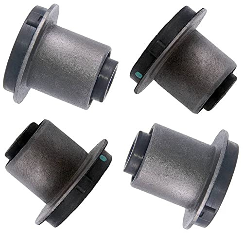 FEBEST 1x Koppelstange Stabilisator | Tab-ACM20-Kit Kompatibel mit Avensis Verso (_M2_)