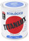 Titanlux Ecológico Esmalte al agua mulisuperficie Mate Azul Índigo 750ml