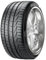 Pirelli Pzero 255/35 R20 97ZR J Sommerreifen GTAM T23423 ohne Felge