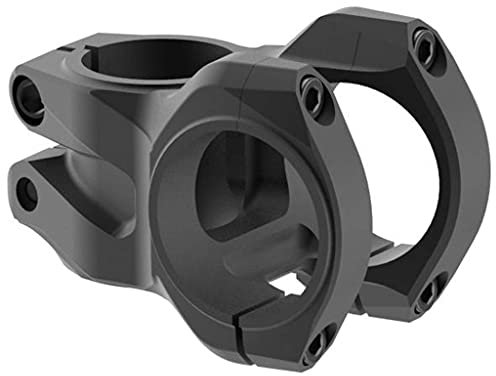 OneUp Components Stem, 35mm Length, 35mm 35mm Diameter/Clamp