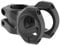 OneUp Components Stem, 35mm Length, 35mm 35mm Diameter/Clamp