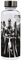 Star Wars Trinkflasche IX Knights of Ren 800 ml