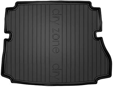 FROGUM DZ402621 Bandeja maletero/Alfombrilla Maletero