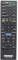 VINABTY RM-ADP057 RMADP057 Telecomando sostituto di SONY AV System Ricevitore A/V Blu-Ray BDV-T28 BDV-E880 BDV-E380 BDV-E880 BDV-E980 BDV-E280