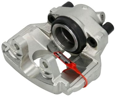 LAUBER 77.3291 Bremssattel Bremszange Vorne Rechts Kompatibel mit VW Transporter T5 Bus 7HB, 7HJ, 7EB, 7EJ, 7EF, 7EG, 7HF, 7EC 7H0615124 7H0615124B