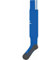 erima Stutzenstrumpf Madrid New Royal 33-36