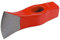 MAZZA SPACCALEGNA SCURE GR. 3500 KG.3,5 senza manico MAZZASCURE