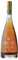 Alexander Exquisite Grappa di Prosecco Invecchiata in Botti di Rovere 38% - 700ml