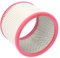Wessper Filtro a cartuccia per Lavor GN 32 Per uso a secco