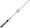 KOBONA NR-770S VHF UHF Dual Band Antenne radio mobile amateur avec connecteur PL