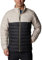 Columbia Herren Jacke, Powder Lite