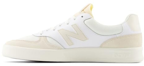 New Balance Herren Ct300 V3Sneaker