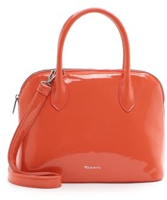 Tamaris Aileen Shopper Peach