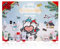SHEEPWORLD Adventskalender 2023 Mit dir ist Weihnachten am schönsten - Kalender für Paare mit 24 Wellness-Überraschungen - Paarkalender