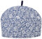 Gatuida Tea Cosy Teapot Cover Teapot Insulated Cover Warmer for Small Medium Tea Pot Household Teapot Warmer for Kitchen & Dining, As Shown5