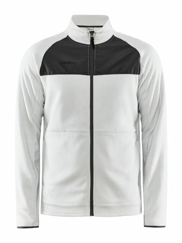 Craft Herren Adv Explore Fleece Midlayer M Midlayer
