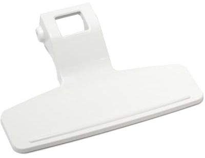 SOS Accessoire Türgriff für Waschmaschine 3612608600 DAEWOO
