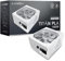 Montech Alimentation Titan Platinum 1000 W