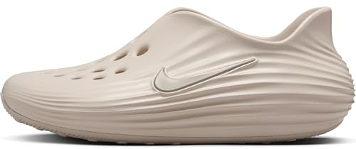 Nike ReactX Rejuven8 Schuh für Damen, HV5062