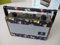 Roberts Radio R757 Teddy Bear Blue 1993 rare