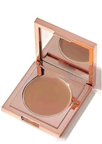 Concealer Augenringe Hochdeckende, Color Corrector Concealer Palette Abdeckstift Wasserdicht Augen Make-Up Langlebig Foundation Color Changing, Feine Linien Abdecken Mattes Finish Natürlicher