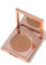 Concealer Augenringe Hochdeckende, Color Corrector Concealer Palette Abdeckstift Wasserdicht Augen Make-Up Langlebig Foundation Color Changing, Feine Linien Abdecken Mattes Finish Natürlicher