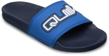 Quiksilver Herren Rivi.Sandale