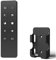 Dimmer rotativo a tiristore CA KS 1CH AC100-240V 1,5A 180W 360W(13 KEY Remote)