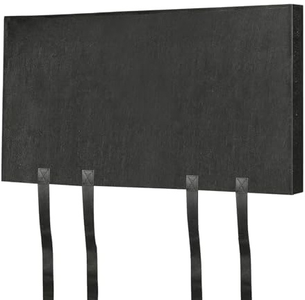 Protectora para Televisor Cubierta Antipolvo y Antirrayas para Mascotas | Protector de Pantalla Antipolvo para Televisor para Salón Dormitorio Estudio Apartamento Hotel Hogar Reforma