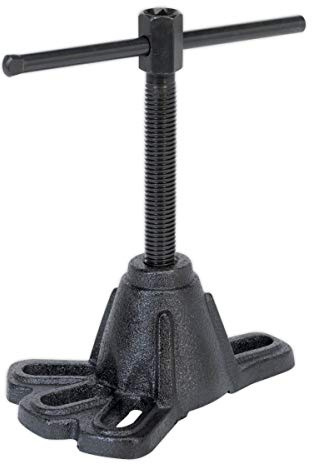 Sealey Ak713 Universal Hub Puller 1/2Sq Drive