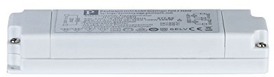 Paulmann - VDE Flat Elektroniktrafo 35-105W