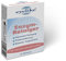 Eyelike Enzymreiniger 12 Tabletten