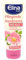 WILD ROSE Hand und Nagel Creme Elina 75 Milliliter