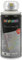 DUPLI-COLOR 203459 PLATINUM RAL 9010 reinweiß seidenmatt 150 ml