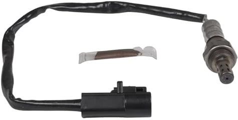Blue Print ADF127004C Lambda Sensor, pack of one