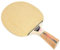 DONIC Holz Original Dotec All Plus, linkshänder