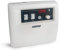Harvia Saunasteuerung C150 für 3-17 kW Saunaöfen