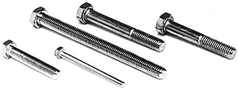 Schraube original BOSAL (258-740) Gewindemaß: M7